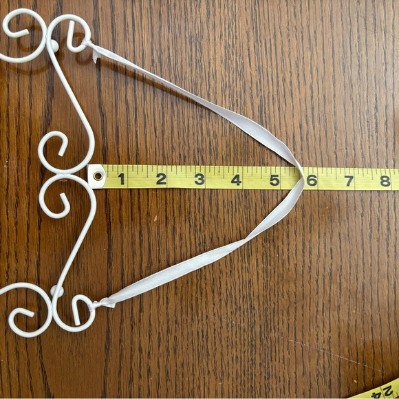 Claire’s Jewelry Hanger *Set of Two* - Picture 5 of 7